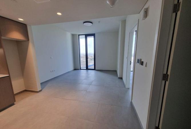 84495330 - Property Image 3