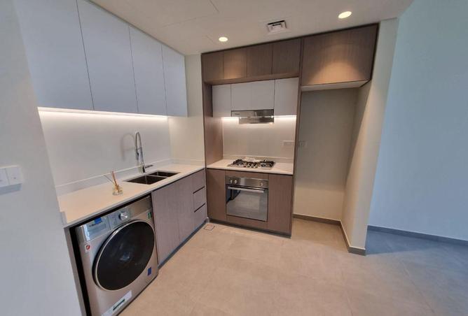 84495330 - Property Image 2