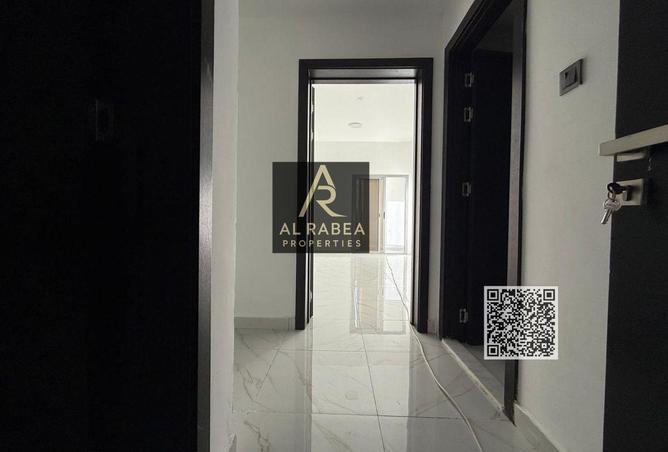 2OiiHmK6aH2 - Property Image 2