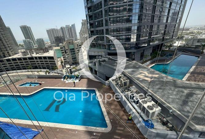 16318629 - الصورة الرئيسية للعقار