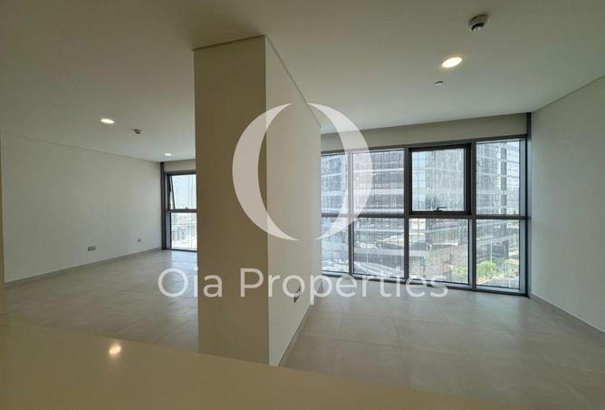 16318629 - صورة العقار 3