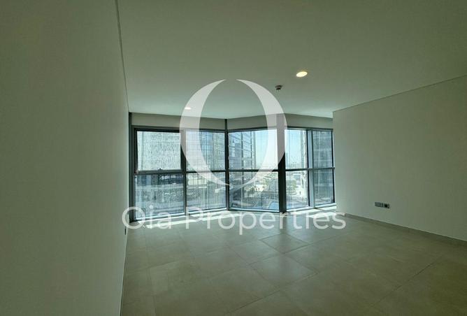 16318629 - صورة العقار 2