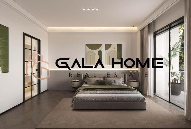 16320168 - Property Main Image