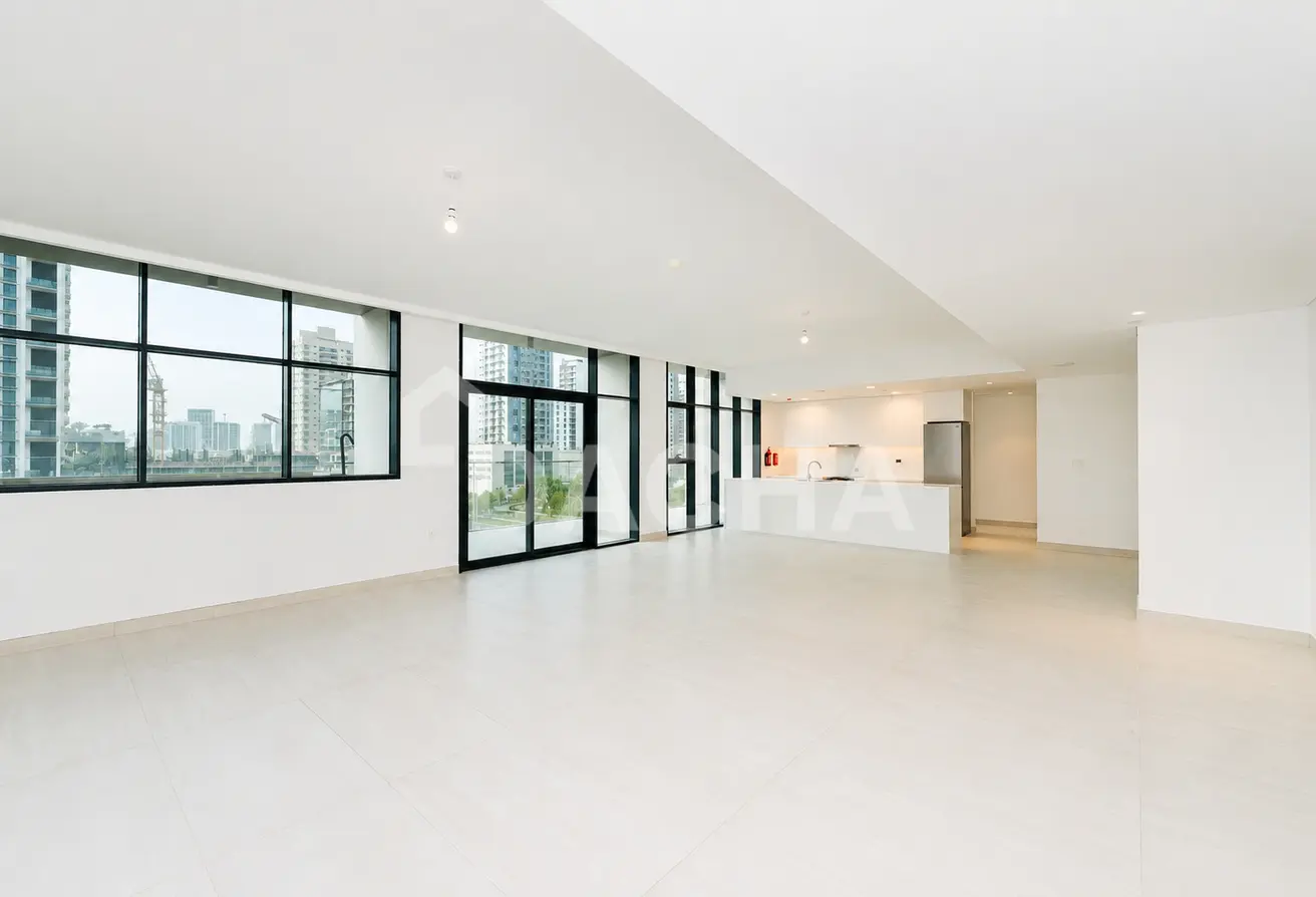 154602232 - Property Main Image