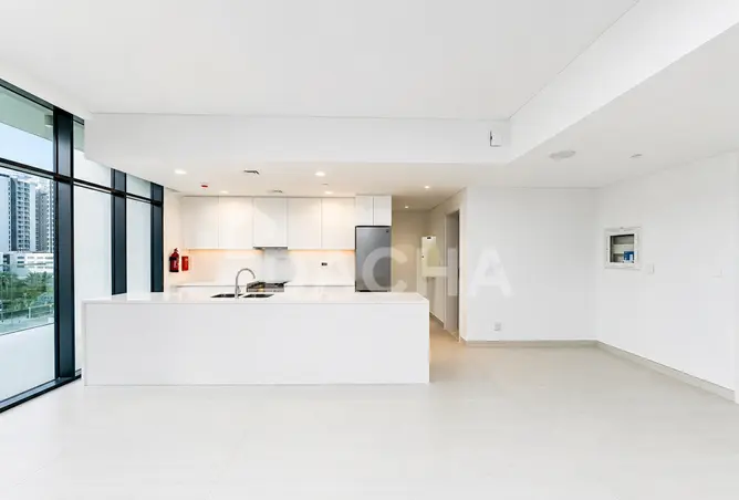 154602232 - Property Image 3