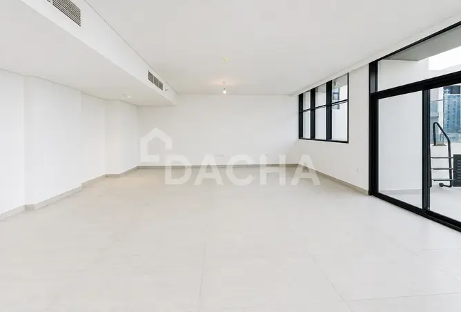 154602232 - Property Image 2