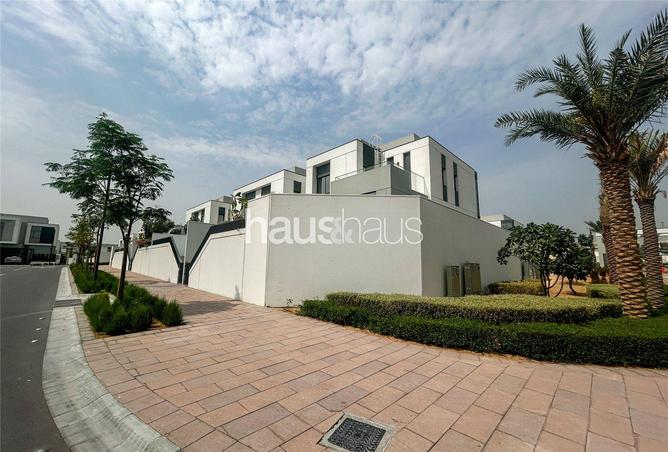 65160778 - Property Image 3