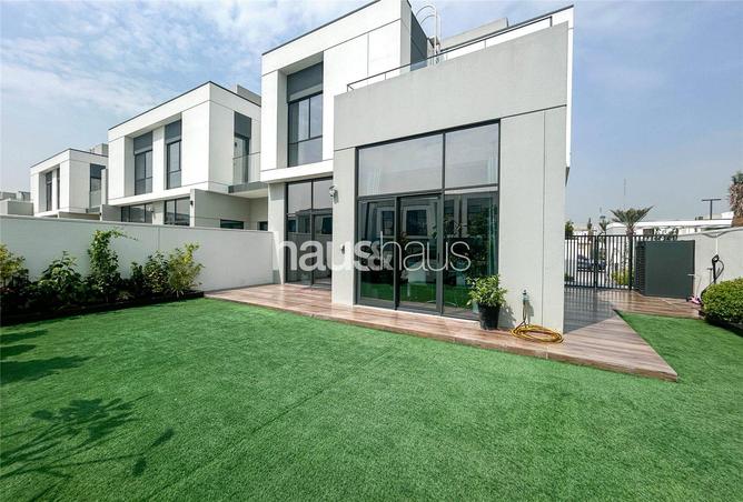 65160778 - Property Main Image