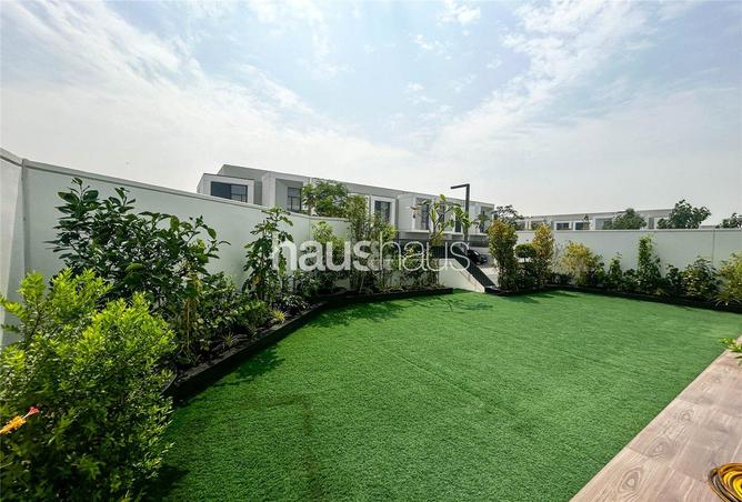 65160778 - Property Image 2