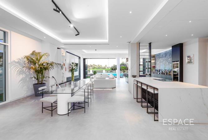 104675576 - Property Image 3