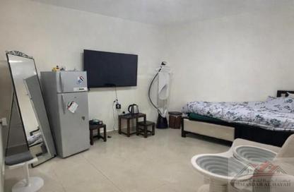 Apartment - 2 Bedrooms - 3 Bathrooms for sale in Street 20 - Al Nahda - Sharjah Apartment - 2 Bedrooms - 3 Bathrooms for sale in Street 20 - Al Nahda - Sharjah
