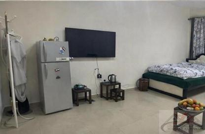 Apartment - 2 Bedrooms - 3 Bathrooms for sale in Street 20 - Al Nahda - Sharjah Apartment - 2 Bedrooms - 3 Bathrooms for sale in Street 20 - Al Nahda - Sharjah