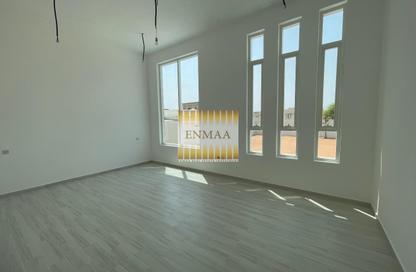 Villa - 5 Bedrooms - 6 Bathrooms for sale in Al Dhait South - Al Dhait - Ras Al Khaimah