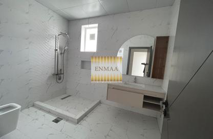 Villa - 5 Bedrooms - 6 Bathrooms for sale in Al Dhait South - Al Dhait - Ras Al Khaimah