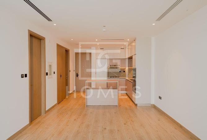 66337622 - Property Image 2