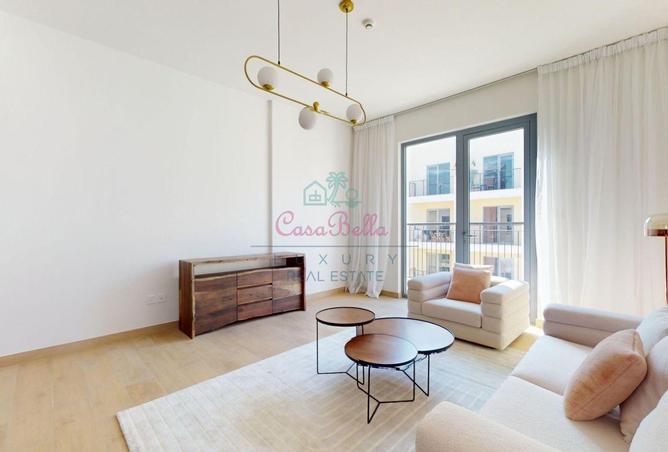 68275558 - Property Image 2