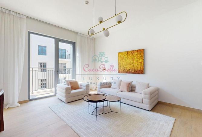 68275558 - Property Main Image