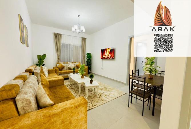 16181930 - صورة العقار 2