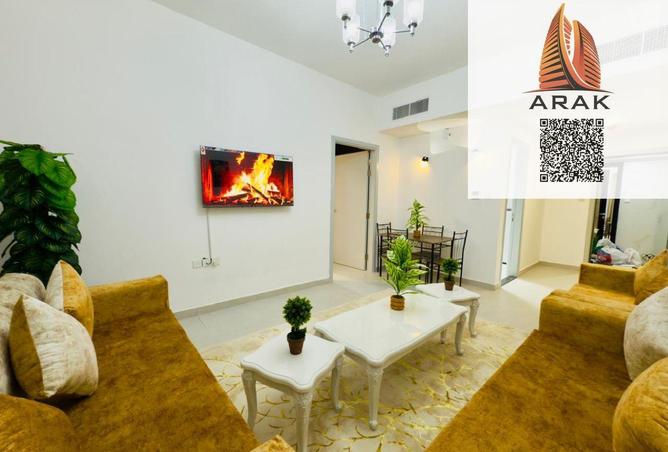 16181930 - صورة العقار 3