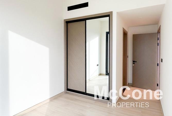 101275188 - Property Image 3