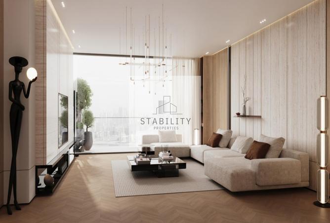 15956093 - Property Image 3