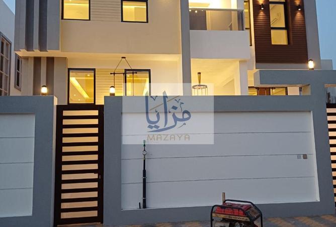 75780955 - Property Image 3