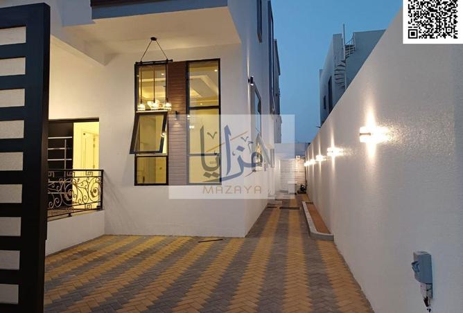 75780955 - Property Image 2