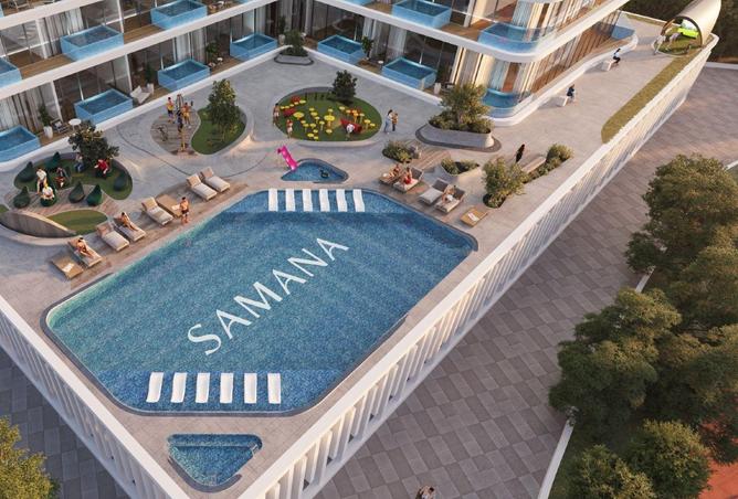 59734496 - Property Image 2