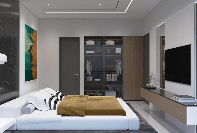 59734496 - Property Image 3