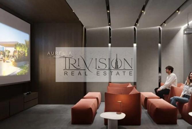 16306982 - Property Image 2