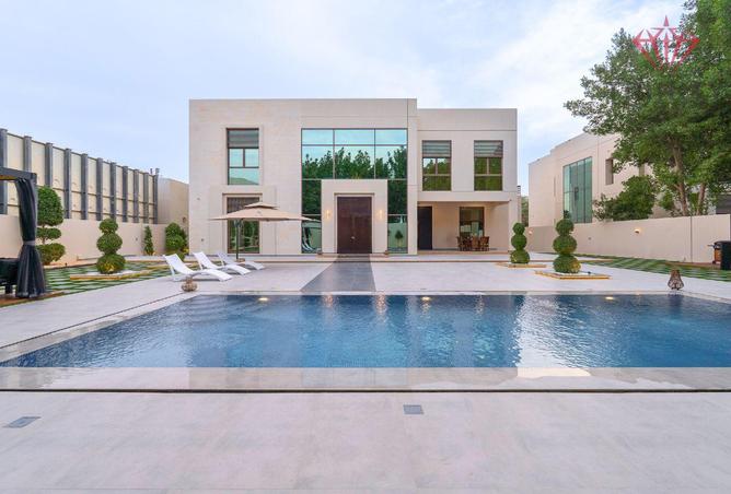 16198383 - Property Main Image