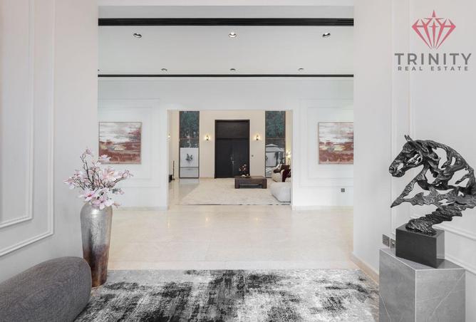 16198383 - Property Image 3