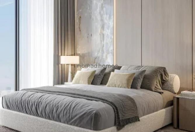 16017201 - Property Main Image