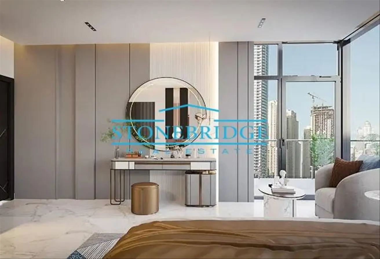 160547009 - Property Main Image