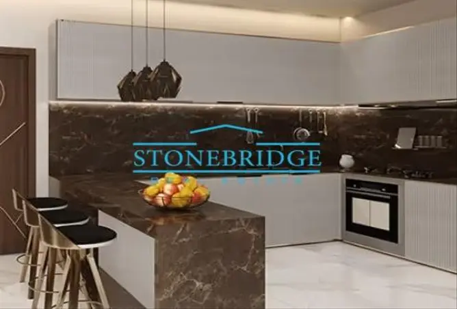 160547009 - Property Image 3