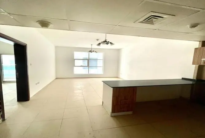 107294238 - صورة العقار 3
