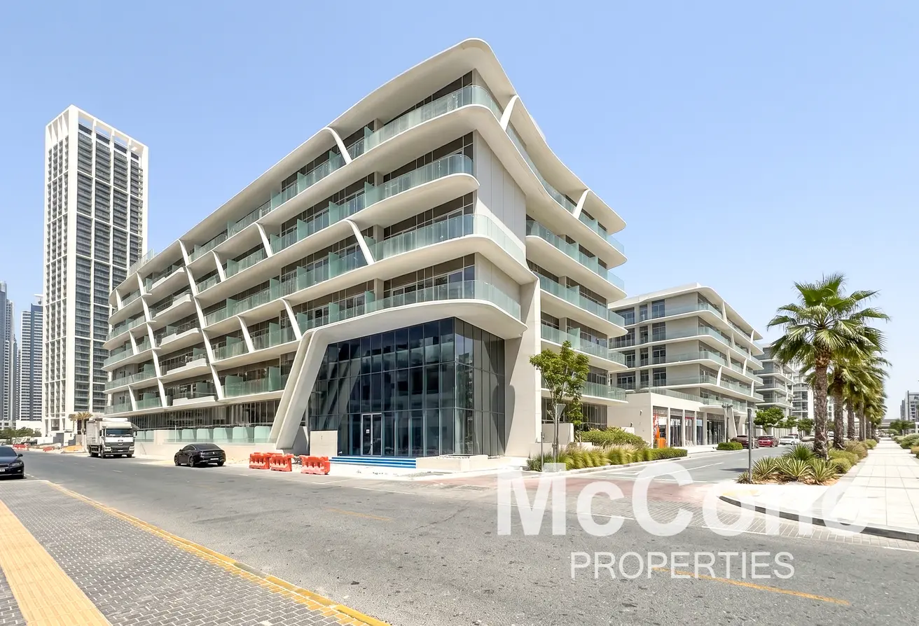 146012090 - Property Main Image