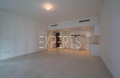 Apartment - 1 - 1 for rent in The Bridges - Shams Abu Dhabi - Al Reem Island - Abu Dhabi Apartment - 1 - 1 for rent in The Bridges - Shams Abu Dhabi - Al Reem Island - Abu Dhabi