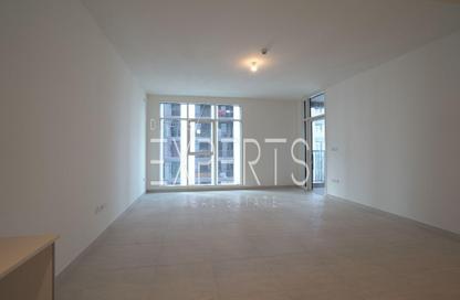 Apartment - 1 - 1 for rent in The Bridges - Shams Abu Dhabi - Al Reem Island - Abu Dhabi Apartment - 1 - 1 for rent in The Bridges - Shams Abu Dhabi - Al Reem Island - Abu Dhabi