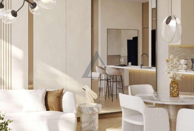 62860008 - Property Image 3