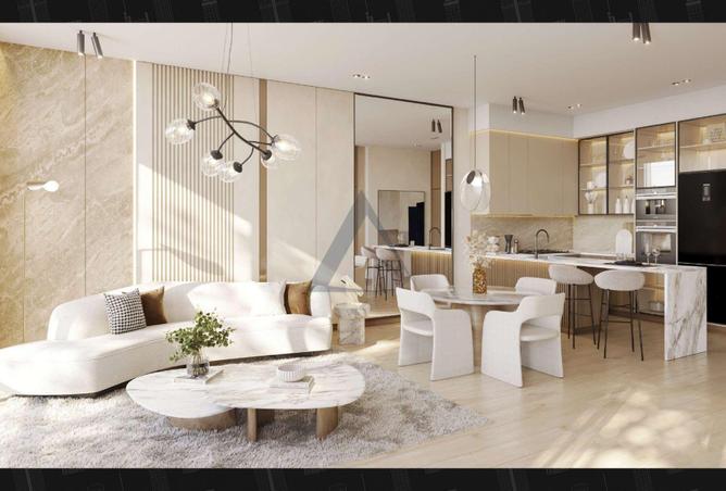 62860008 - Property Main Image