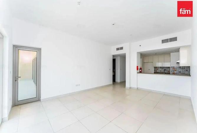 140143030 - Property Main Image