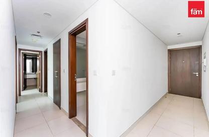 Apartment - 2 - 3 for rent in Rabdan Building - Motor City - Dubai Apartment - 2 - 3 for rent in Rabdan Building - Motor City - Dubai
