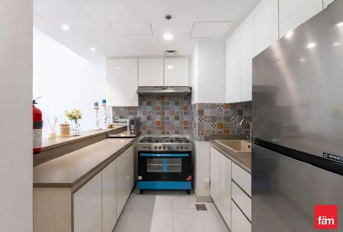 140143030 - Property Image 2