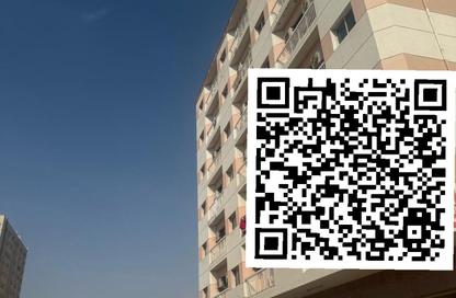 Apartment - 1 Bedroom - 1 Bathroom for rent in Geepas Building 3 - Al Rashidiya 2 - Al Rashidiya - Ajman Apartment - 1 Bedroom - 1 Bathroom for rent in Geepas Building 3 - Al Rashidiya 2 - Al Rashidiya - Ajman