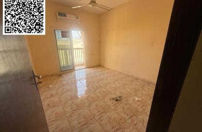 Apartment - 1 Bedroom - 1 Bathroom for rent in Geepas Building 3 - Al Rashidiya 2 - Al Rashidiya - Ajman Apartment - 1 Bedroom - 1 Bathroom for rent in Geepas Building 3 - Al Rashidiya 2 - Al Rashidiya - Ajman