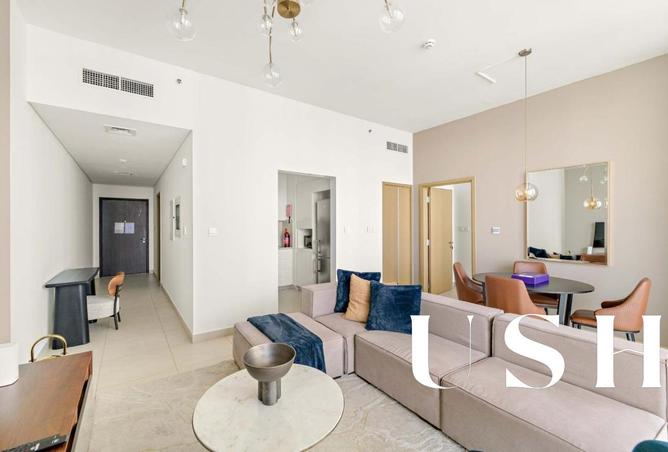 76965893 - Property Image 2