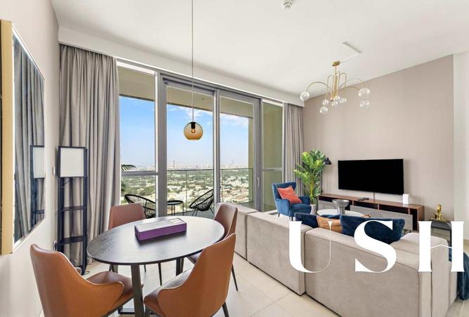 76965893 - Property Image 3