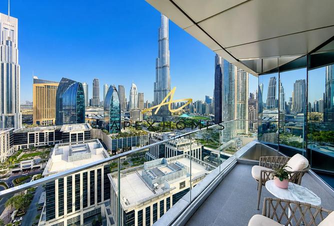 92271079 - Property Main Image