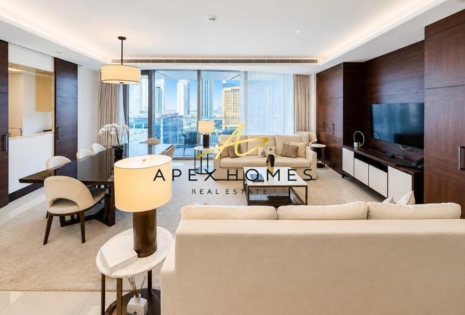 92271079 - Property Image 3